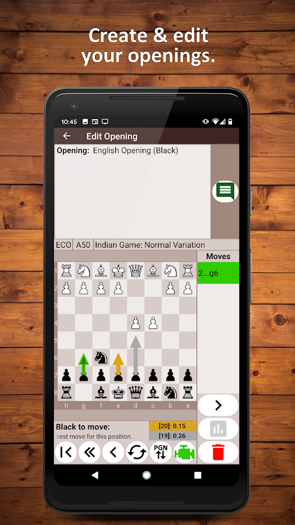 Chess-Openings-Trainer-Pro.png