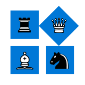 Chess With AI