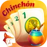 Icon: ChinChón Zingplay Juego Online