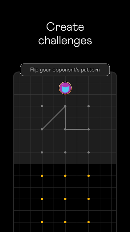 #1. Circle - The Math Club (Android) By: Cuemath