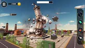 City-Demolition-Disaster-Games.webp.webp