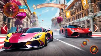 City-Street-Racer-Car-Games.webp.webp