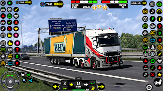 City-Truck-Simulator-Game-2024.webp.webp