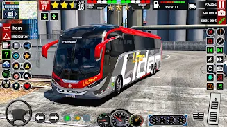 Coach-Bus-Simulator-Bus-Games.webp.webp