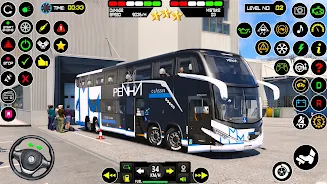 Coach-Bus-Simulator-US-Bus-3D.webp.webp