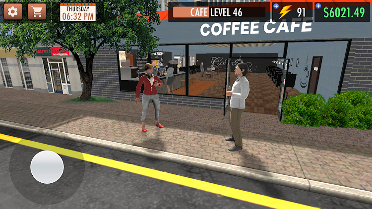 Coffee-Shop-Simulator-Game-3D.png