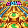 Icon: Coin Party Pusher