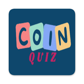 Coin Quiz - Earn Money