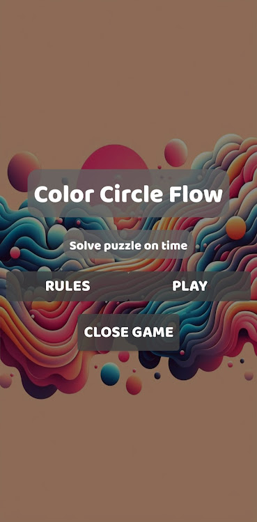 Color-Circle-Flow.jpeg