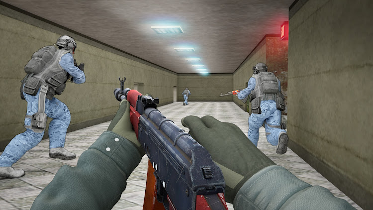 Commando-Gun-Shooting-Games-3D.jpeg