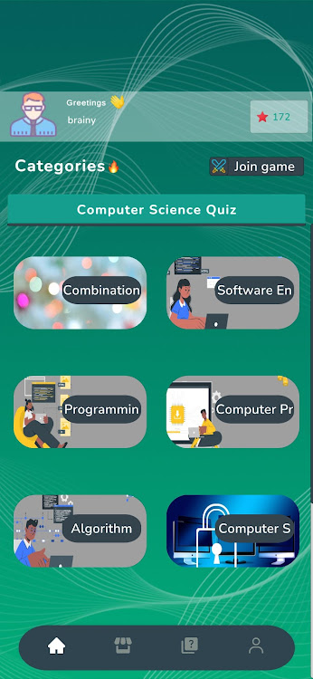 Computer-Science-Test-Quiz.jpeg