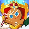 Icon: Cookie Run: Kingdom | Global