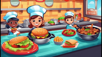 Cooking-Empire-Restaurant-Game.webp.webp