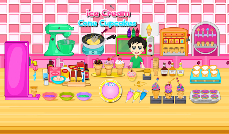 Cooking-Ice-Cream-Cone-Cupcake.png