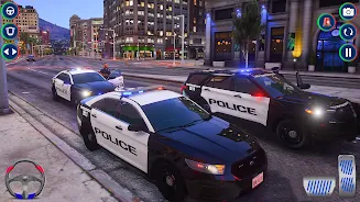 Cop-Car-Games-Police-Simulator.webp.webp