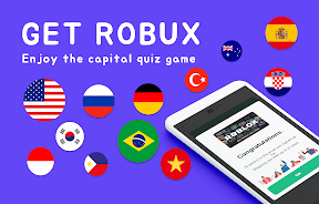 Country-Capital-Robux-Quiz.webp.webp