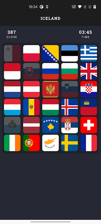 Country-Flags-Guess-Match.png