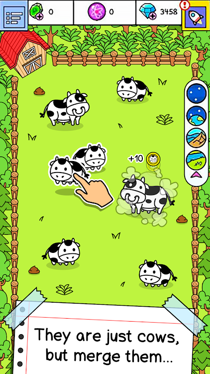 Cow-Evolution-Idle-Merge-Game.png