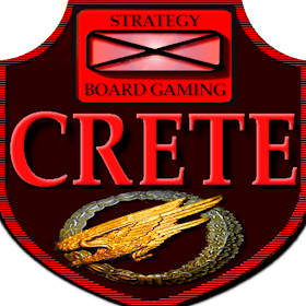 Crete