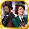 Icon: Criminal Case: Mysteries