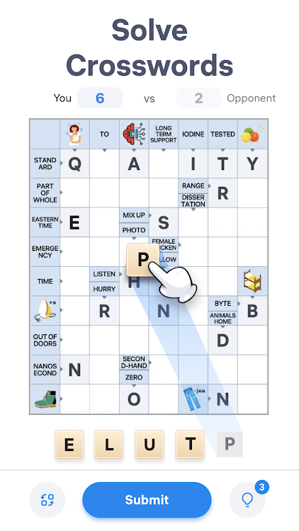 Crossword-Master-Word-Puzzle.png