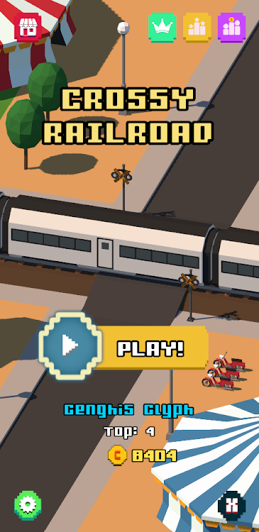 Crossy-Railroad.png