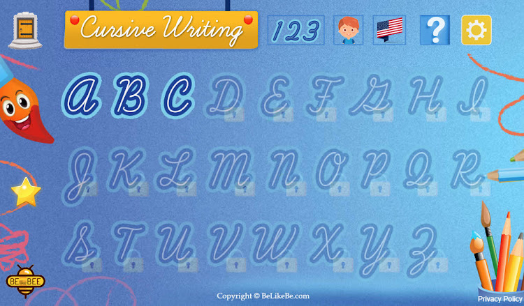 Cursive-Writing-Alphabet.jpeg