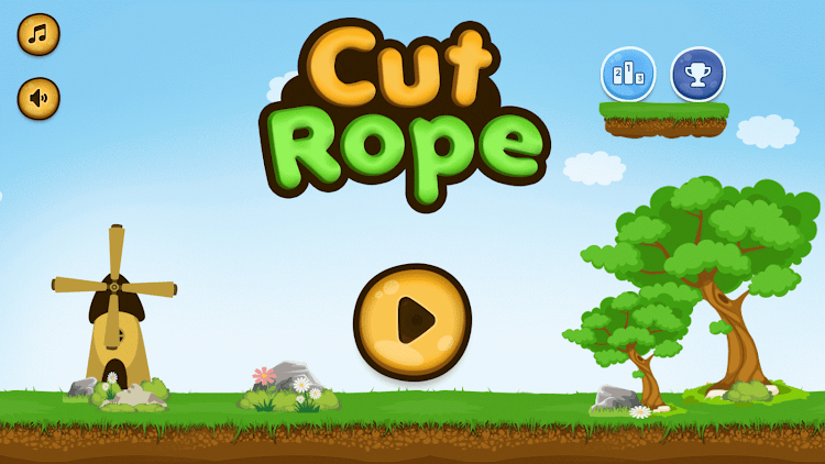 Cut-Rope.png