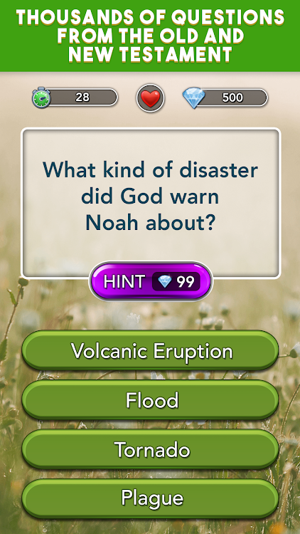 Daily-Bible-Trivia-Bible-Games.png