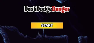 DashDodgeDanger.webp.webp