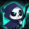 Icon: Death Adventure