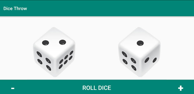 Dice-Roll-Virtual-Dice.jpeg