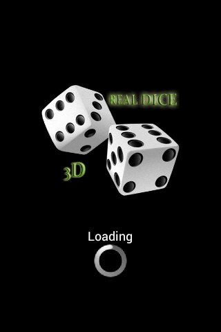 Dice-Roller-3d-Shake-Roll.png