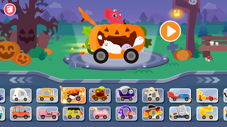 Dinosaur-Car-Games-for-kids.png