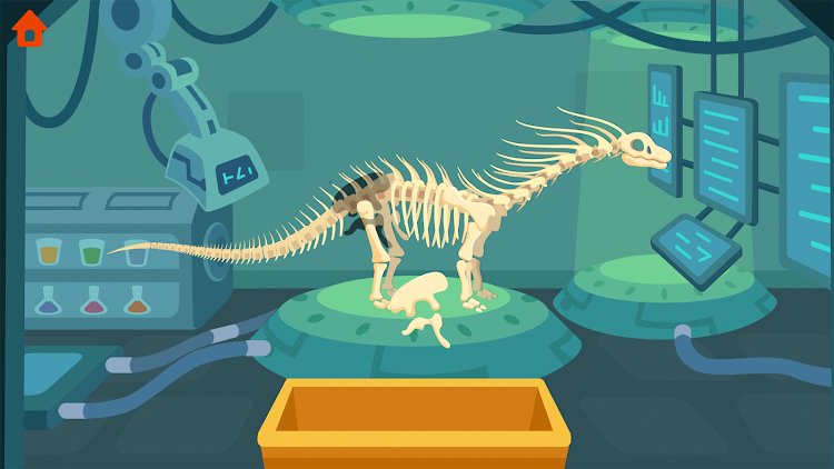 Dinosaur-Park-Games-for-kids.png