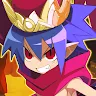 Icon: Disgaea RPG | Japanese