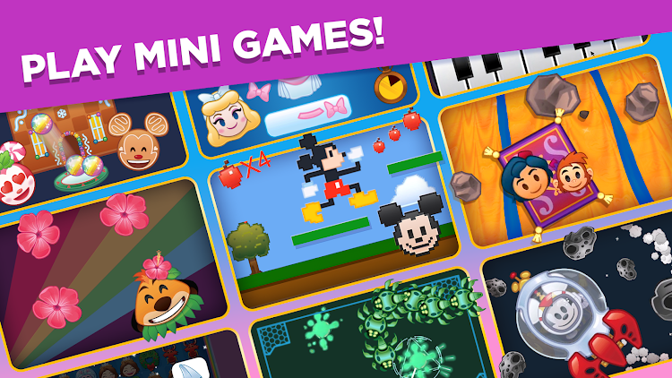 Disney-Emoji-Blitz-Game.png