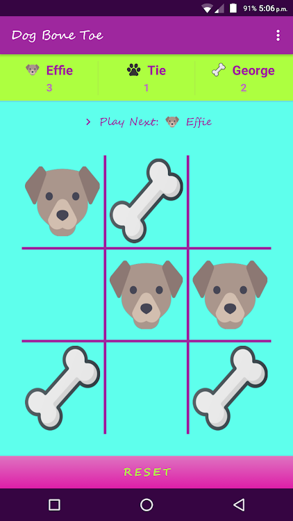 Dog-Bone-Toe-Tic-Tac-Toe.png