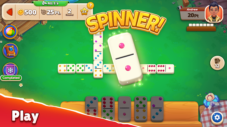 Domino-Go-Online-Board-Game.png