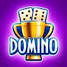 Icon: Domino Rivals — 보드게임