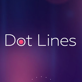 Dot Lines