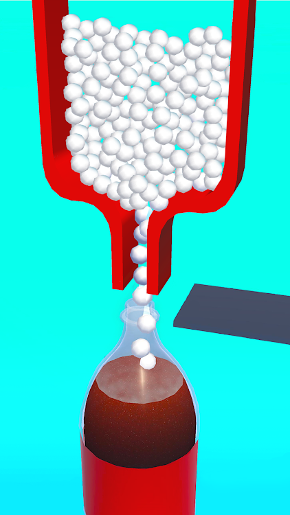 Drop-and-Explode-Soda-Geyser.png