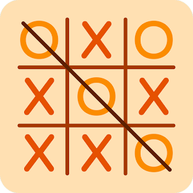 Easy Tic Tac Toe