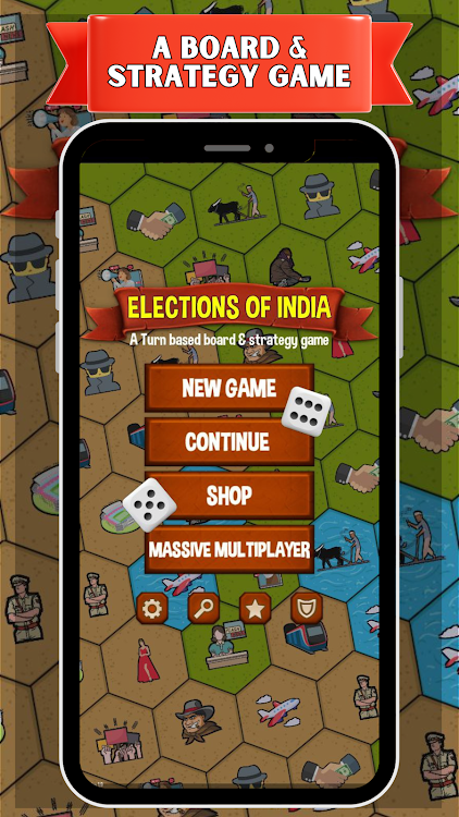 Elections-of-India.png