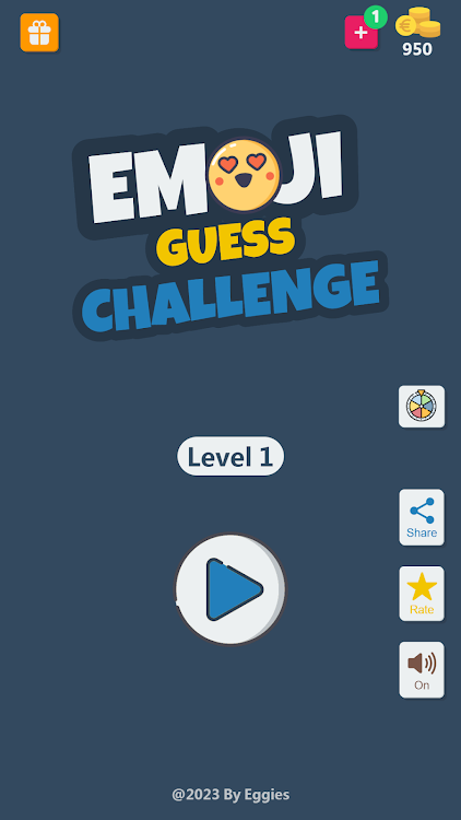 Emoji-Guess-Challenge.png