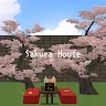 Icon: Escape Game Sakura House