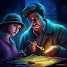 Icon: Escape Room: Hidden Riddles