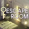 Icon: Escape room : Metaroom