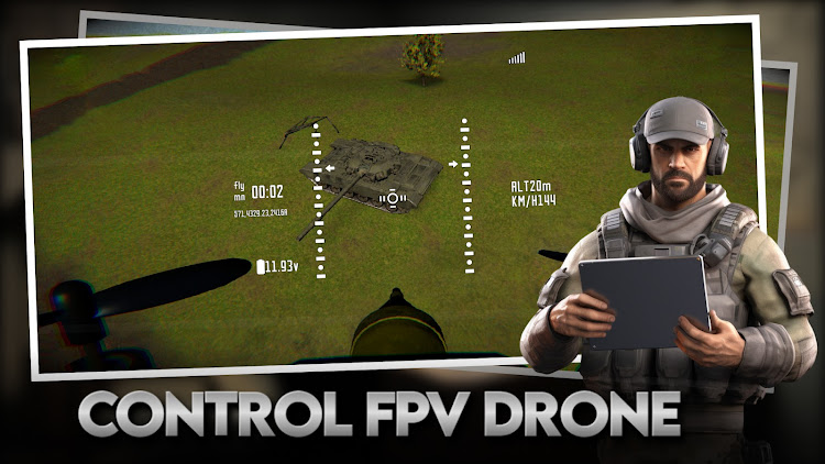 FPV-Operator-Drone-Simulator.jpeg