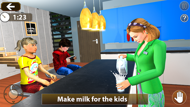 Family-Simulator-Baby-Games-3D.png